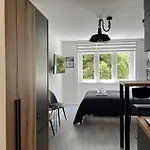 Apartamento New York