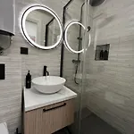 New York Apartamento