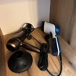 New York דירה סראייבו