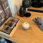 New York סראייבו