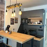 New York * סראייבו