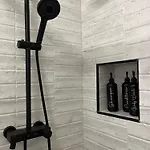 New York סראייבו