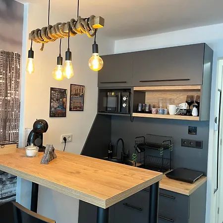 New York * Saraybosna