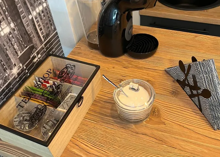 New York 사라예보