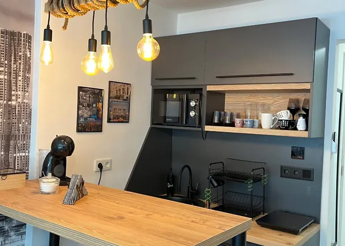 New York * 사라예보