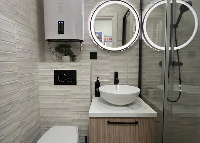 New York * 사라예보